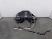 Tank BJ329K007EE Land + Range Rover Range Rover Evoque (LVJ/LVS) SUV 2.2 eD4 16V (224DT(Euro 5))