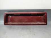 Lichtschalter 90481764 Opel Astra F (56/57) Limousine 1.6i (X16SZ)