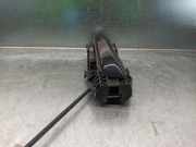 Lenkgetriebe BH523A500AA Land + Range Rover Freelander II Geländewagen 2.2 tD4 16V (224DT)