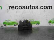 Bremssattel Rechts Hinten 6FI Toyota YARIS (NCP1/NLP1/SCP1) 1.4 Turbodiesel CAT