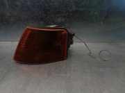 Achsschenkel Halter Rechts Hinten 341325202 BMW X3 (E83) SUV xDrive20d 16V (N47-D20A)