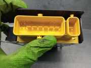 Querlenker Links Vorne Unten 4B3407151E Audi BERLINA (4B2) 2.5 TDI Quattro