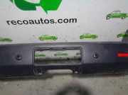 Kühlerblock Halterung 7104CP Citroën C6 (TD) Limousine 2.7 HDiF V6 24V (DT17TED4(UHZ))