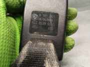 Gürtelschnalle 9117261 BMW 3 serie (E92) Coupé 320d 16V (N47-D20A)