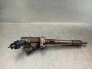 Innenbeleuchtung 264302360R Renault Koleos I SUV 2.0 dCi 16V 150 FAP (M9R-H8)