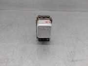 Lenkgetriebe 45510F4010 Toyota C-HR (X1,X5) SUV 1.8 16V Hybrid (2ZRFXE)