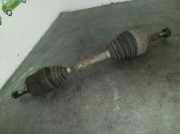 Antriebswelle Links Vorne Chrysler VOYAGER (RG) 2.5 CRD CAT