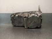 Ölwannenabdeckung R90400225 Opel Zafira (F75) Großraumlimousine 1.8 16V (Z18XE)