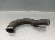 Scheinwerfer Rechts 6205N5 Citroën Saxo Schrägheck 1.1i X,SX (TU1M(HDZ))