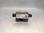 Antenne 65209442274 BMW X1 (U11) SUV sDrive 18d 2.0 16V (B47-C20B)