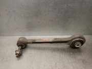 Querlenker Rb 33322348886 BMW 5 serie (E60) Limousine 530i 24V (M54-B30(306S3))