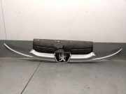 Grill 9628934280 Peugeot 206 (2A/C/H/J/S) Schrägheck 1.4 XR,XS,XT,Gentry (TU3JP(KFX))