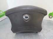 Airbag Lenkrad 7352975220 Lancia Ypsilon (840) Schrägheck 1.2 LE,LS (188.A.4000)