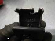 Motorhaubenschloss EG2156720D Mazda CX-7 SUV 2.2 MZR-CD 16V (R2)