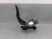 Gaspedal 13253781 Opel Zafira Tourer (P12) Großraumlimousine 1.6 CDTI 16V ecoFLEX 136 (B16DTH)