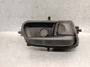 Türgriff Innen Rechts Vorne 695050H010 Toyota Yaris Cross (PB1/PJ1) SUV 1.5 12V Hybrid 4x4 (M15AFXE)