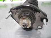 Felge 4261142110 Toyota RAV4 (A2) Geländewagen 1.8 16V VVT-i 4x2 (1ZZFE)