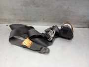 Sicherheitsgurt Links Vorne 72111870481 BMW SERIE 7 (E23) *