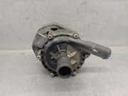 Wasserpumpe A4535000400 Smart Fortwo Coupé (453.3) Schrägheck 3-drs Electric Drive (5AL60)