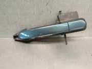 Türgriff Außen Links Hinten 2S61A264A27BP Ford Fiesta 5 (JD/JH) Schrägheck 1.4 TDCi (F6JA)