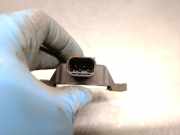 Klima Verdampfer Citroën C5 II Berline (RC) Schrägheck 1.6 HDiF 16V (DV6TED4(9HZ))