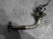 Agr Ventil 7700874840A RENAULT MEGANE I FASE 2 BERLINA (BA0) 1.9 dTi Diesel CAT