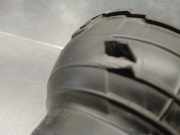 Motorsteuergerät 55198921 Opel Astra H GTC (L08) Schrägheck 3-drs 1.9 CDTi 120 (Z19DT(Euro 4))