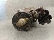 Felge 529101H200 Kia Cee'd (EDB5) Schrägheck 5-drs 1.6 CRDi 16V (D4FB)