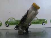 Motorhalter Links 218303Z000 Kia Soul II (PS) Großraumlimousine 1.6 GDI 16V (G4FD)