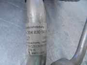 Tachoeinheit Kmh 216243195 Citroën Xantia (X1/2) Schrägheck 2.0 HDi 90 (DW10TD(RHY))