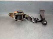 Sicherheitsgurt Links Vorne 81850ST3E03ZA Honda Civic Aerodeck (MB/MC) Kombi 1.5i VTEC-E II 16V (D15Z8)