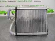 Sicherungskasten 919503K540 Hyundai Sonata Limousine 2.0 CRDI VGT 16V (D4EA)