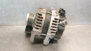 Lichtmaschine 3730007500 Kia Rio IV (YB) Schrägheck 1.2 CVVT 16V (G4LF)