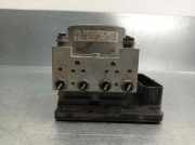 Abs Pumpe 5Q0614517BJ Volkswagen VARIANT (3G5) 2.0 TDI