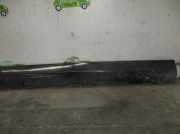 Bedienung Klimacontrolle 972501F250 Kia 2.0 CRDi