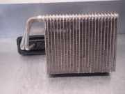 Klima Verdampfer 1718300184 Mercedes-Benz SLK (172) Cabrio 1.8 200 16V BlueEFFICIENCY (M271.861)