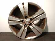 Felge 529103U200 Kia Sportage (SL) Geländewagen 1.6 GDI 16V 4x2 (G4FD)