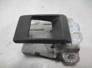 Achsschenkel Halter Rechts Vorne 400103354R Renault SCÉNIC IV (J9_) 1.5 dCi 110