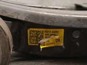 Kühlerventilator 8K0121003AG Audi Q3 (8UB/8UG) SUV 2.0 TDI 16V 150 (DFTA)