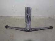 Hinterachse SOLOPUENTE Subaru LEGACY II (BD) 2.5 i 4WD (BD9)