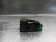 Lichtschalter 96773042ZD Citroën C-Elysee (DD) Limousine 1.6 Blue Hdi 100 (DV6FD(BHY))