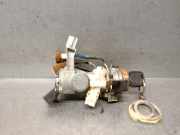 Zündschloss MR493162 Mitsubishi Pajero Hardtop (V6/7) Geländewagen 3.2 DI-D 16V (4M41)