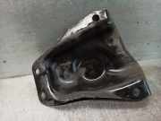 Querlenker Rechts Vorne A9063221109 Volkswagen CRAFTER 2.0 TDI CKUB