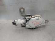 Scheibenwischermotor Hinten 8638163 Volvo XC90 I SUV 2.4 D5 20V (D5244T4)