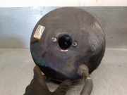 Bremskraftverst?rker 472000D040 Toyota Yaris (P1) Schr?gheck 1.3 16V VVT-i (2SZFE)