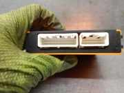 Steuergerät Beleuchtung 8994030131 Lexus GS (..S19) Coupé 450h 3.5 V6 24V (2GR-FSE)