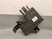 Aktivkohlefilter 9834281680 Peugeot 308 (F3/FB/FH/FM/FP) Schrägheck 5-drs 1.6 16V HYbrid 180 (EP6FADTXHPE(DGX))