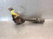 Scheibenwischerschalter 214867207 Dodge Journey Großraumlimousine 2.0 CRD 16V (BWD)