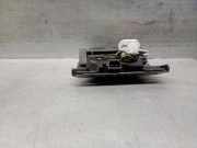 Heckschloss 8L0827505F Audi A3 (8L1) Schrägheck 1.9 TDI 90 (ALH)