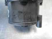 Tachoeinheit Kmh 50531202 Alfa Romeo Giulietta (940) Schrägheck 1.6 JTDm 16V (940.A.3000)